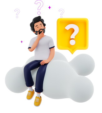 Frequently Ask Question