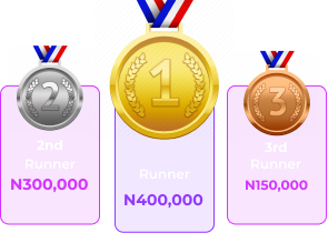 Medals Image