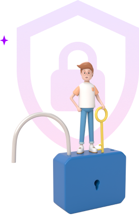 Privacy and Policy
