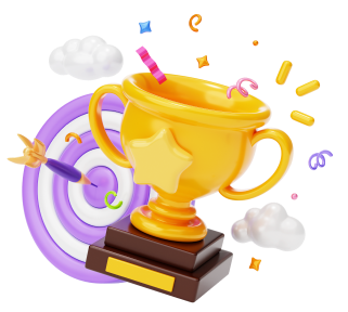 Trophy Image